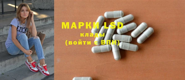 шишки Армянск