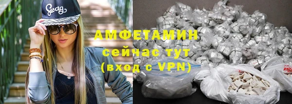 шишки Армянск
