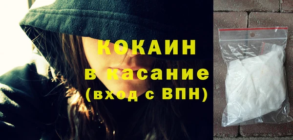 шишки Армянск
